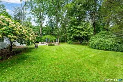 163 Cedarwood Road, Stamford, CT 06903 - Photo 33