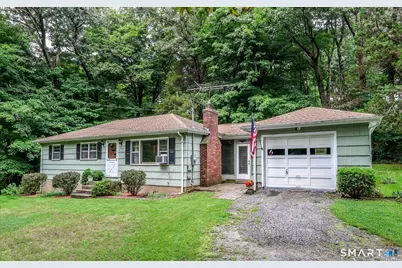257 Spring Hill Road, Monroe, CT 06468 - Photo 3