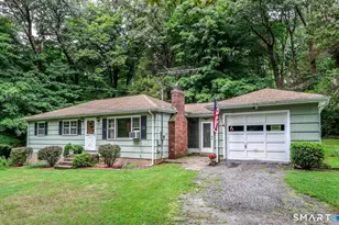 257 Spring Hill Rd, Monroe, CT 06468 - Photo 3