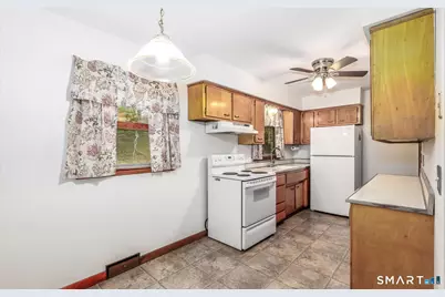 257 Spring Hill Road, Monroe, CT 06468 - Photo 7