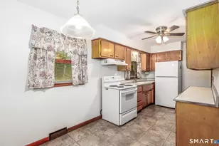 257 Spring Hill Rd, Monroe, CT 06468 - Photo 7