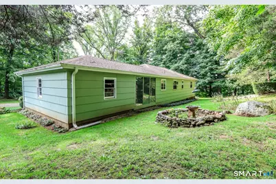 257 Spring Hill Road, Monroe, CT 06468 - Photo 23