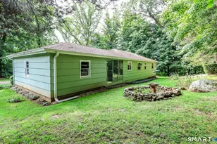 257 Spring Hill Rd, Monroe, CT 06468 - Photo 23