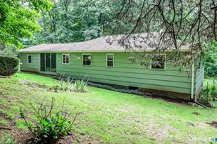 257 Spring Hill Rd, Monroe, CT 06468 - Photo 21