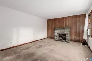 257 Spring Hill Rd, Monroe, CT 06468 - Photo 5
