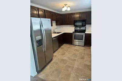88 Churchill Drive, Newington, CT 06111 - Photo 3