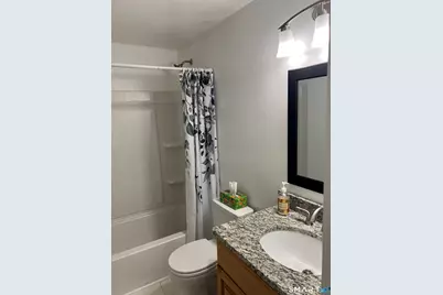 88 Churchill Drive, Newington, CT 06111 - Photo 11