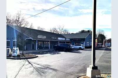 140 Albany Turnpike #7, Canton, CT 06019 - Photo 5
