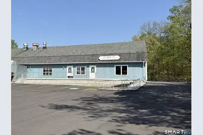 140 Albany Turnpike #7, Canton, CT 06019 - Photo 1