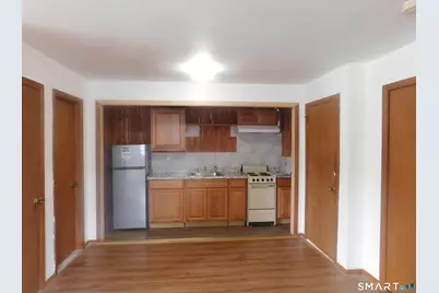 5 Larson Drive, North Haven, CT 06473 - Photo 5