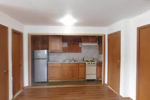 5 Larson Dr, North Haven, CT 06473 - Photo 5