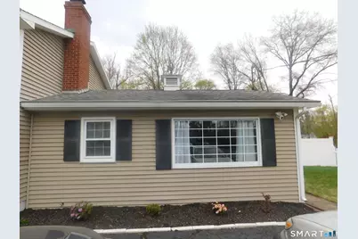 5 Larson Drive, North Haven, CT 06473 - Photo 1