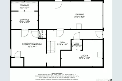 421 Chestnut Hill Road, Stamford, CT 06903 - Photo 31