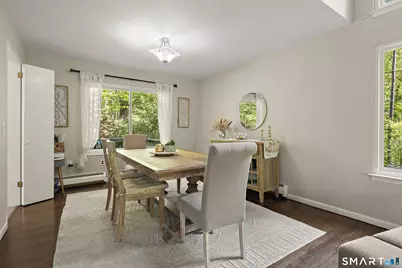 421 Chestnut Hill Road, Stamford, CT 06903 - Photo 5