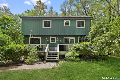 421 Chestnut Hill Road, Stamford, CT 06903 - Photo 23
