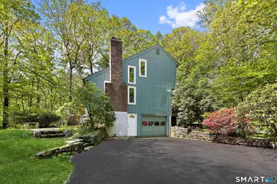 421 Chestnut Hill Road, Stamford, CT 06903 - Photo 27