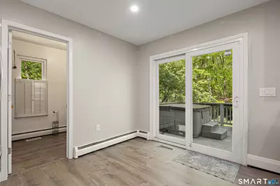 421 Chestnut Hill Road, Stamford, CT 06903 - Photo 11