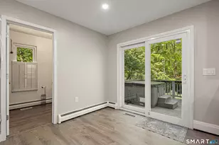 421 Chestnut Hill Rd, Stamford, CT 06903 - Photo 11