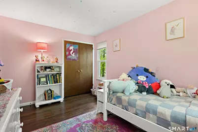 421 Chestnut Hill Road, Stamford, CT 06903 - Photo 21