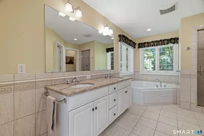11 Stonewall Road, Salem, CT 06420 - Photo 29