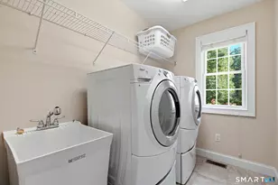 11 Stone Wall Rd, Salem, CT 06420 - Photo 17