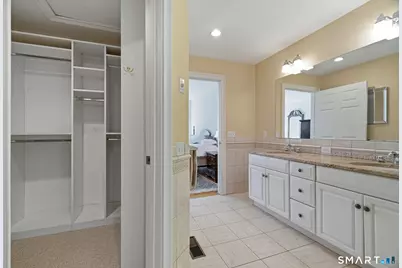 11 Stonewall Road, Salem, CT 06420 - Photo 27