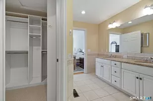 11 Stone Wall Rd, Salem, CT 06420 - Photo 27