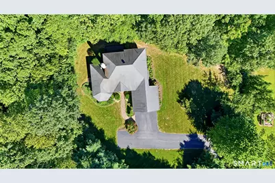11 Stonewall Road, Salem, CT 06420 - Photo 35
