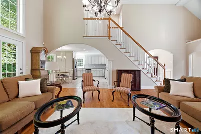 11 Stonewall Road, Salem, CT 06420 - Photo 3