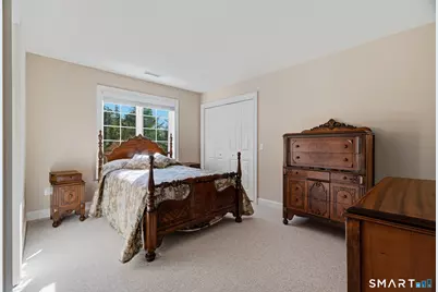 11 Stonewall Road, Salem, CT 06420 - Photo 15