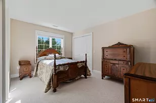 11 Stone Wall Rd, Salem, CT 06420 - Photo 15