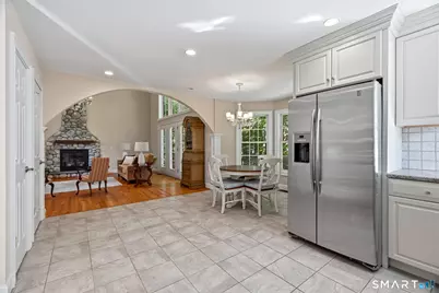 11 Stonewall Road, Salem, CT 06420 - Photo 7
