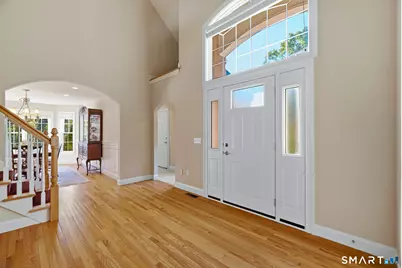 11 Stonewall Road, Salem, CT 06420 - Photo 5