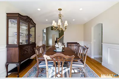 11 Stonewall Road, Salem, CT 06420 - Photo 11