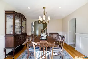 11 Stone Wall Rd, Salem, CT 06420 - Photo 11