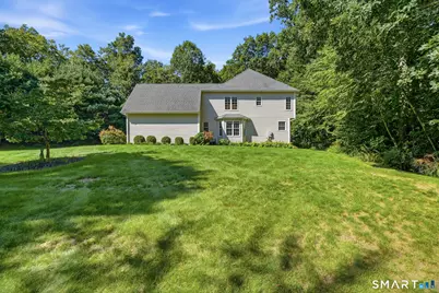 11 Stonewall Road, Salem, CT 06420 - Photo 31