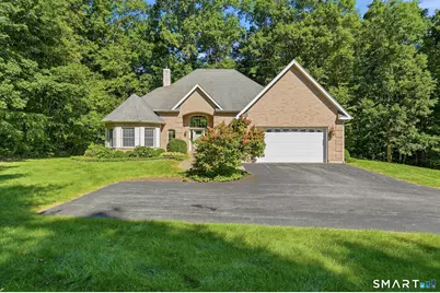 11 Stonewall Road, Salem, CT 06420 - Photo 23