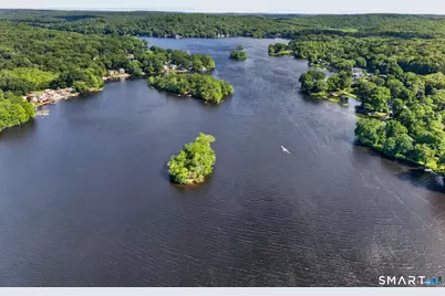 87 Grassy Hill Road, Old Lyme, CT 06371 - Photo 37