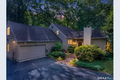 87 Grassy Hill Road, Old Lyme, CT 06371 - Photo 1