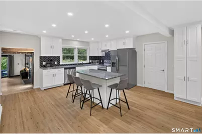 87 Grassy Hill Road, Old Lyme, CT 06371 - Photo 9
