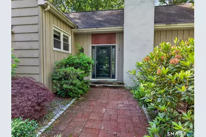 87 Grassy Hill Road, Old Lyme, CT 06371 - Photo 3