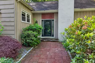 87 Grassy Hill Rd, Old Lyme, CT 06371 - Photo 3