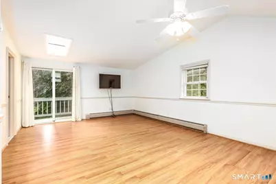 4 Taunton Lake Drive, Newtown, CT 06470 - Photo 25