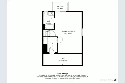 4 Taunton Lake Drive, Newtown, CT 06470 - Photo 39