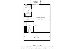 4 Taunton Lake Dr, Newtown, CT 06470 - Photo 39
