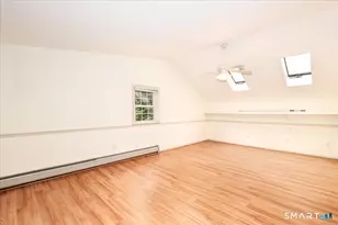 4 Taunton Lake Dr, Newtown, CT 06470 - Photo 27