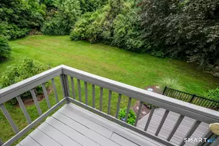 4 Taunton Lake Dr, Newtown, CT 06470 - Photo 31