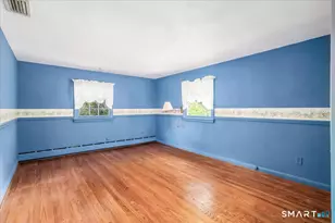 4 Taunton Lake Dr, Newtown, CT 06470 - Photo 17