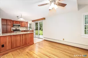 4 Taunton Lake Dr, Newtown, CT 06470 - Photo 7