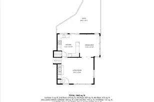 4 Taunton Lake Dr, Newtown, CT 06470 - Photo 37